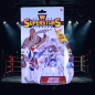 Preview: WWE Superstars British Bulldog Leerverpackung Mattel | Hoppla-Stuff
